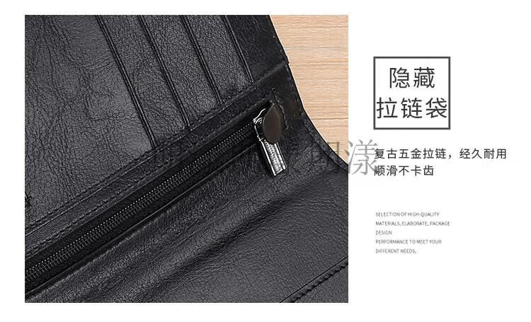 详情页_07.jpg?x-oss-process=image/format,png