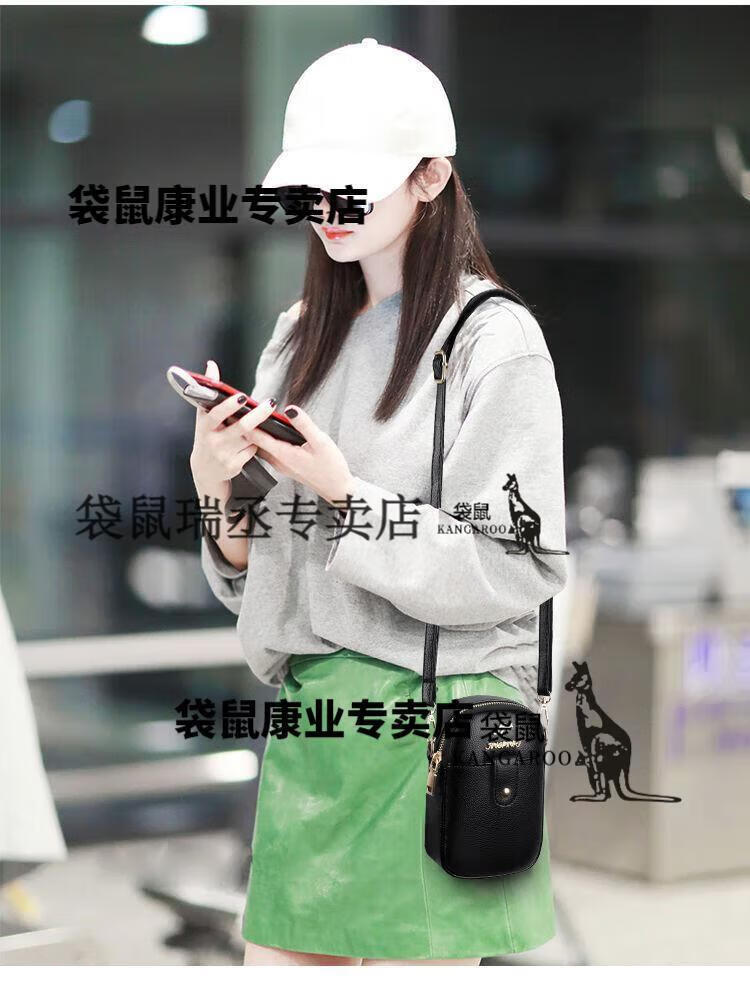 eebdf57dd9c9ca87.jpg
