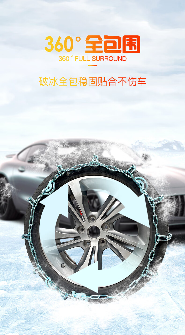 494a6325d635928c.jpg