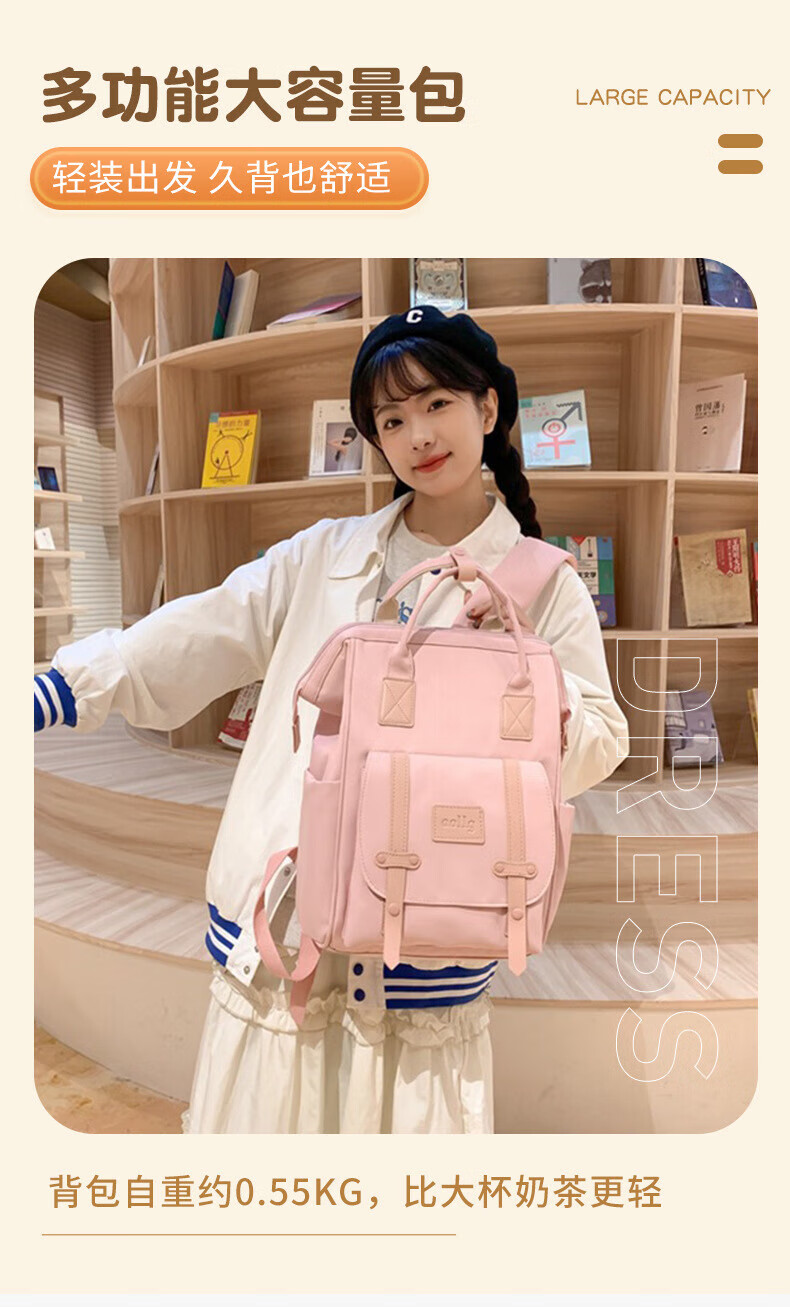 2f9b5842a149ab6e.jpg
