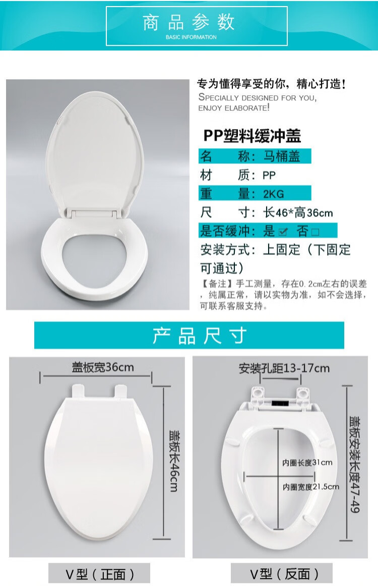 b01641bb6c74f849.jpg