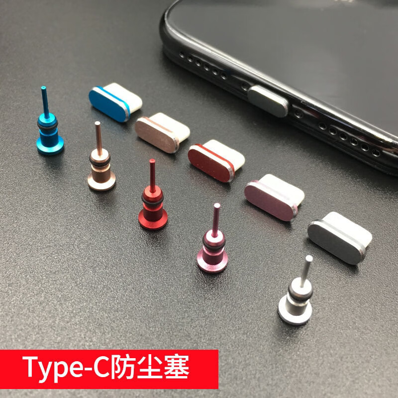 b2e563cc-b27d-4864-b1fb-c6bb82551854.jpe