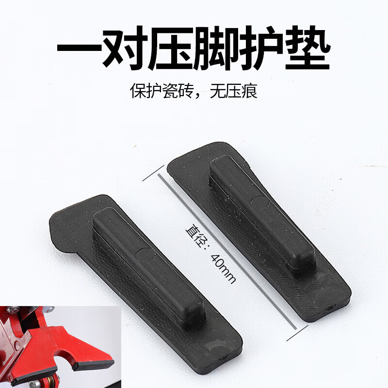 f2759e0db71eb68c.jpg