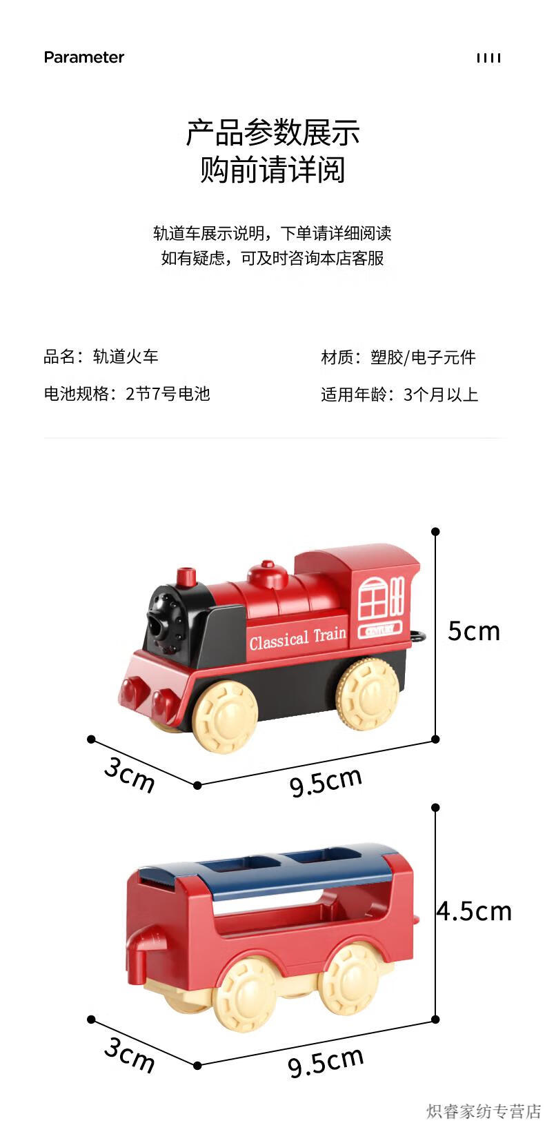 ab6f9fecc0f9ecba.jpg