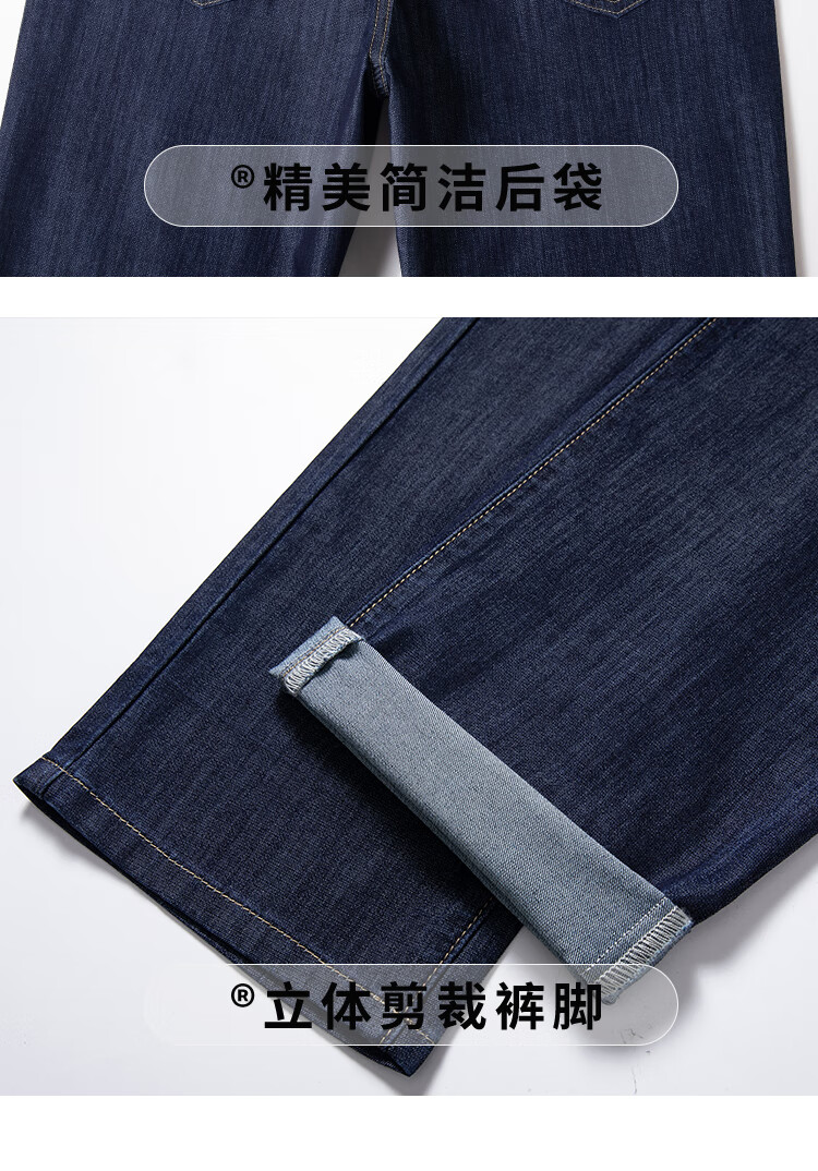 9127eef8b303d262.jpg