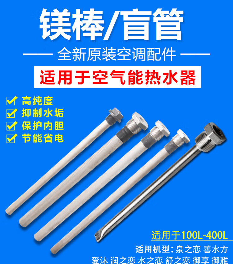 8cb8923c33d5961e.jpg