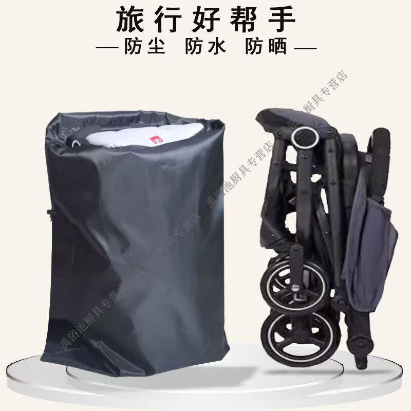 c5d54f89f8fc8a58.jpg
