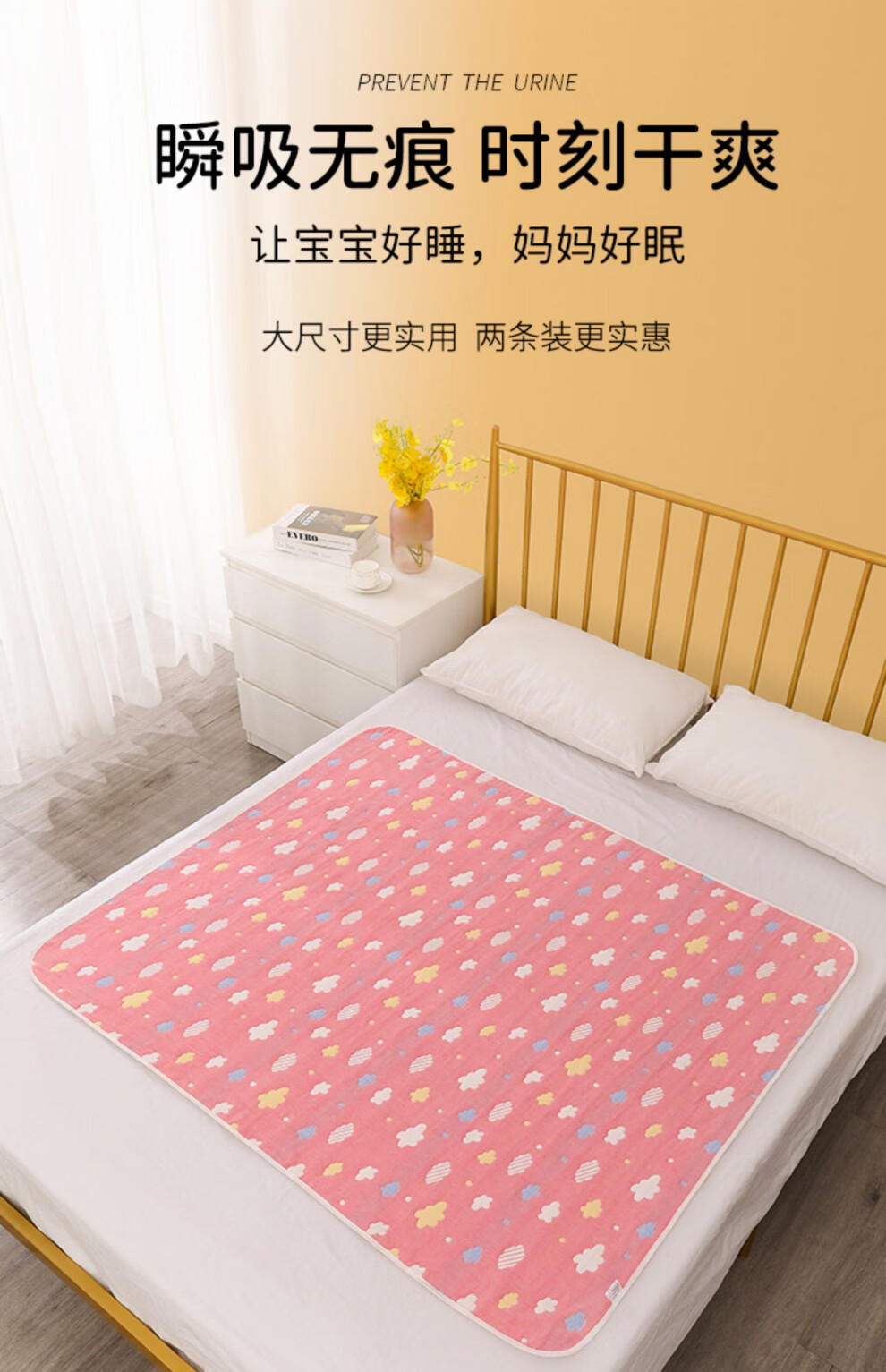 93a42041beeebcc4.jpg
