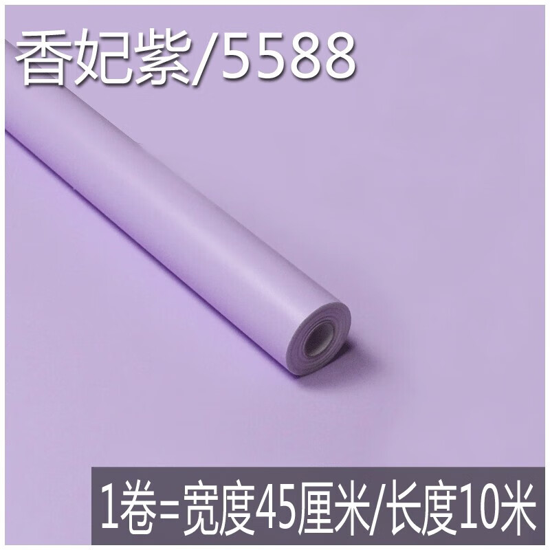 833ab44661b97ce7.jpg