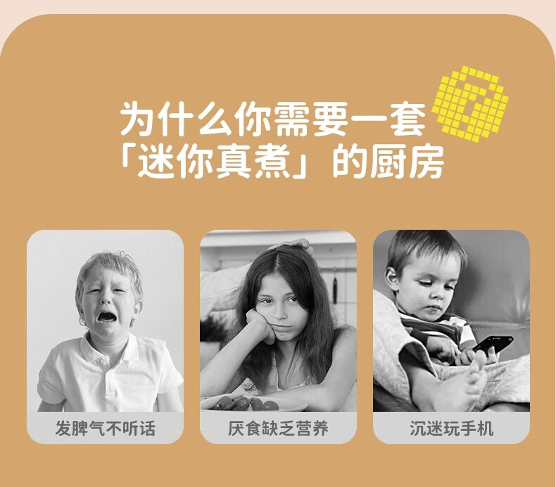 a6e57137e6aa156b.jpg