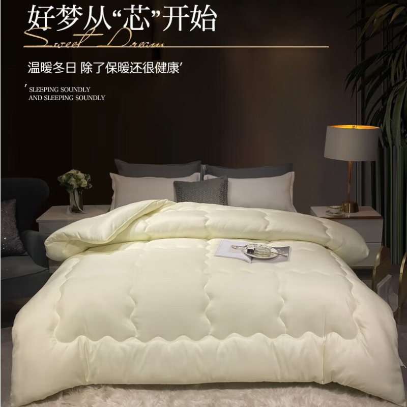 d8636fba0fa57317.png