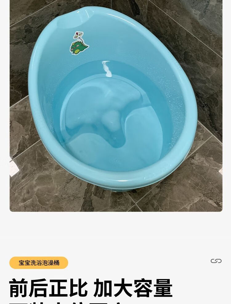 1f0f2867fa166d6d.jpg
