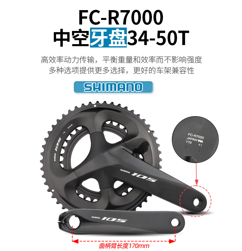 8481cdea10fe669c.jpg