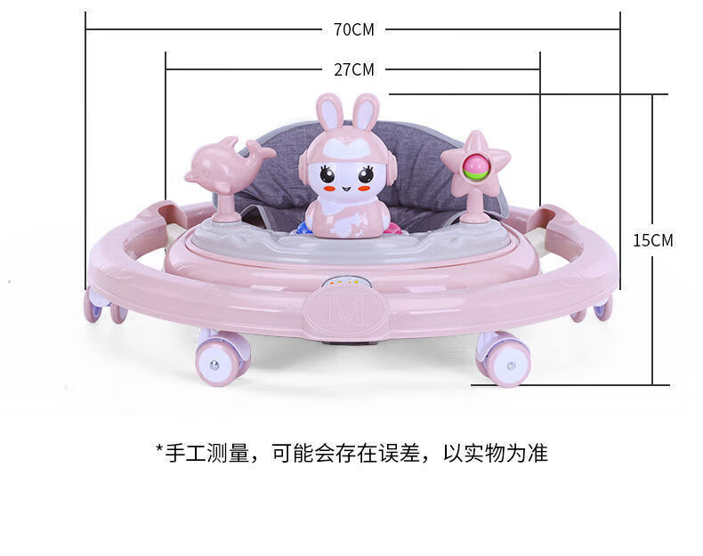 9f8cb3b66d9b2401.jpg