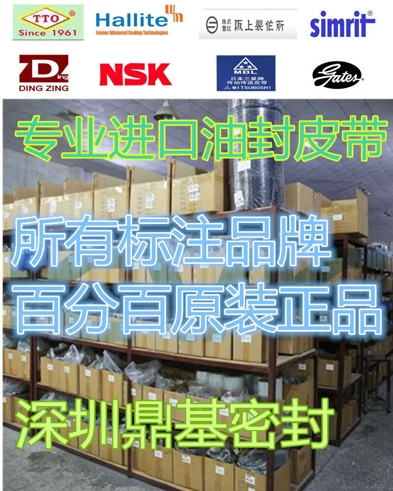 06cd79013f04ad32.jpg