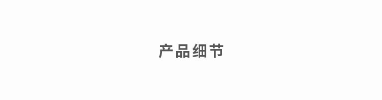 d593d4262e7a55db.jpg