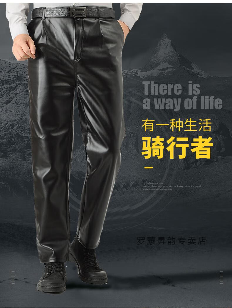9171d6cf036b8a50.jpg