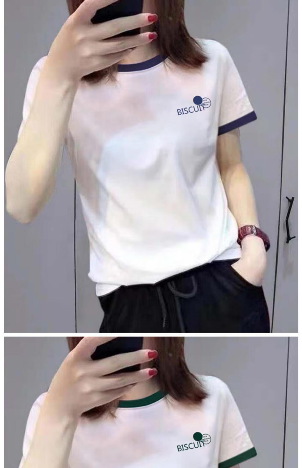 89bb4cadb8a3fdac.jpg