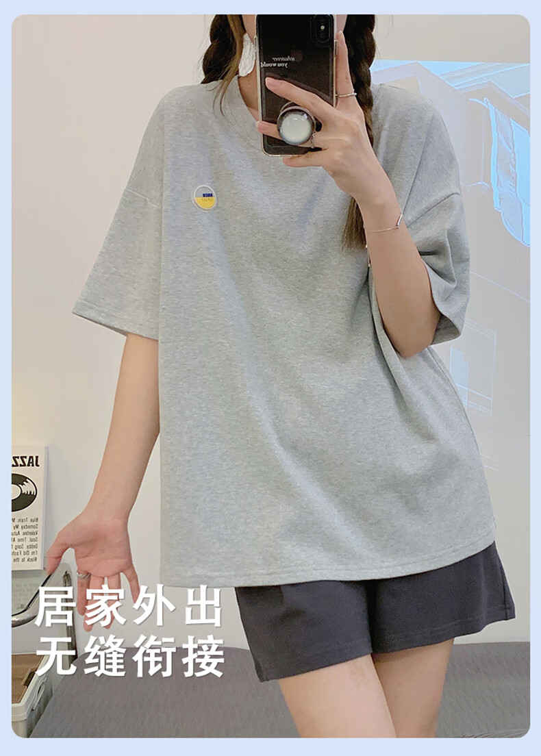 33851e77db4ad5e3.jpg