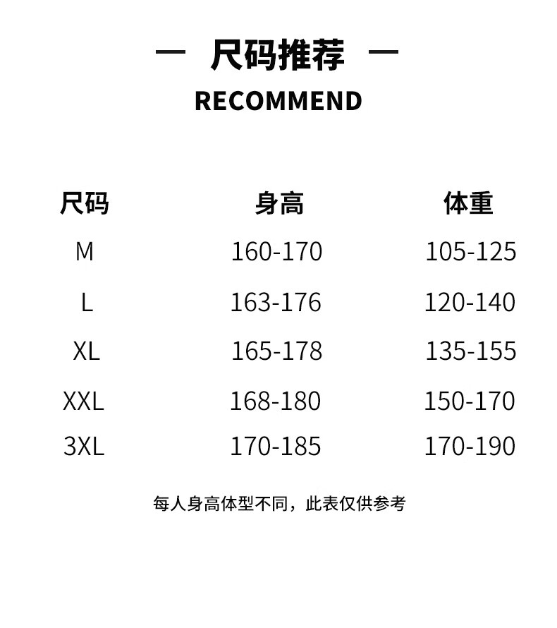 de87f8daedddf5a0.jpg