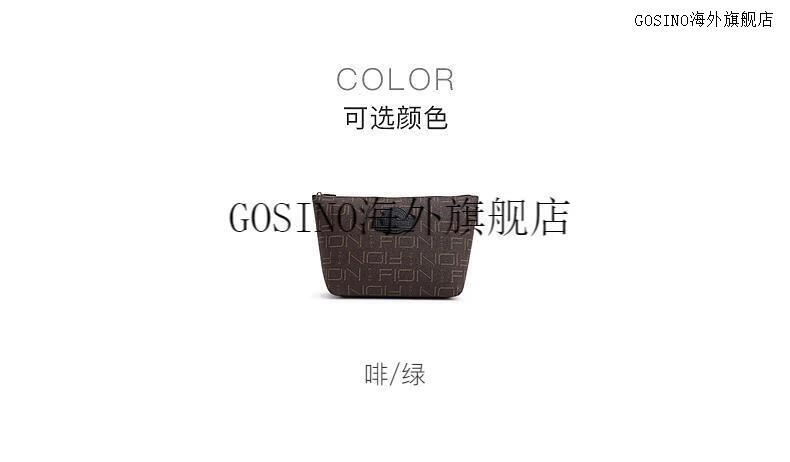 fe953a34bcd70722.jpg