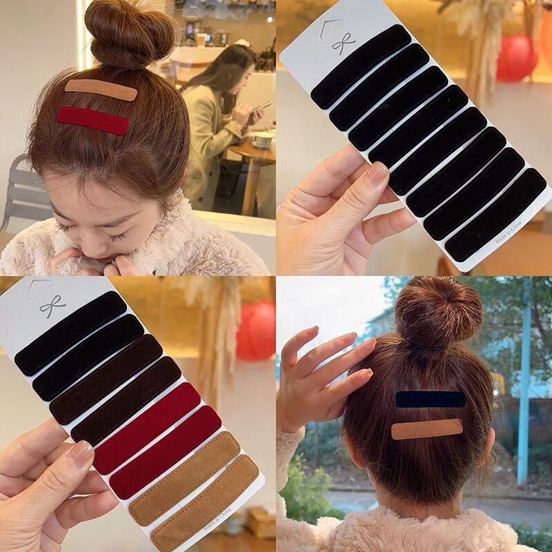 6f20a71f3be7c4f5.jpg