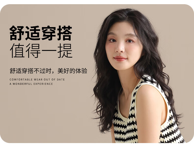 68a3650db7e47eba.jpg