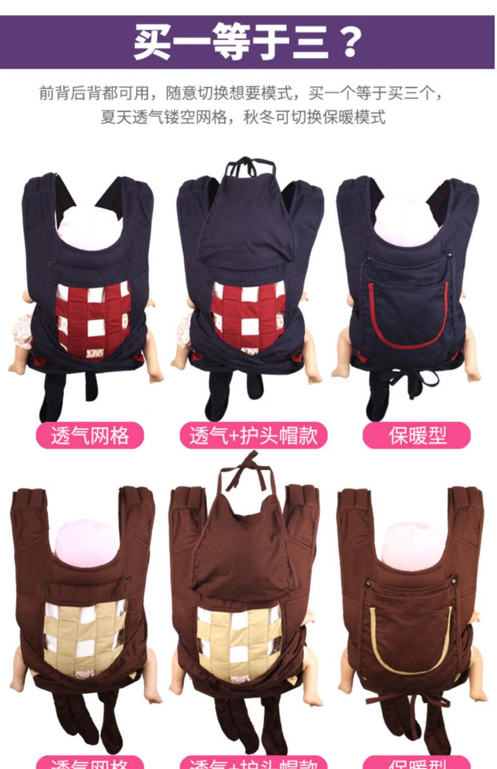 9bd6a89915058fe8.jpg