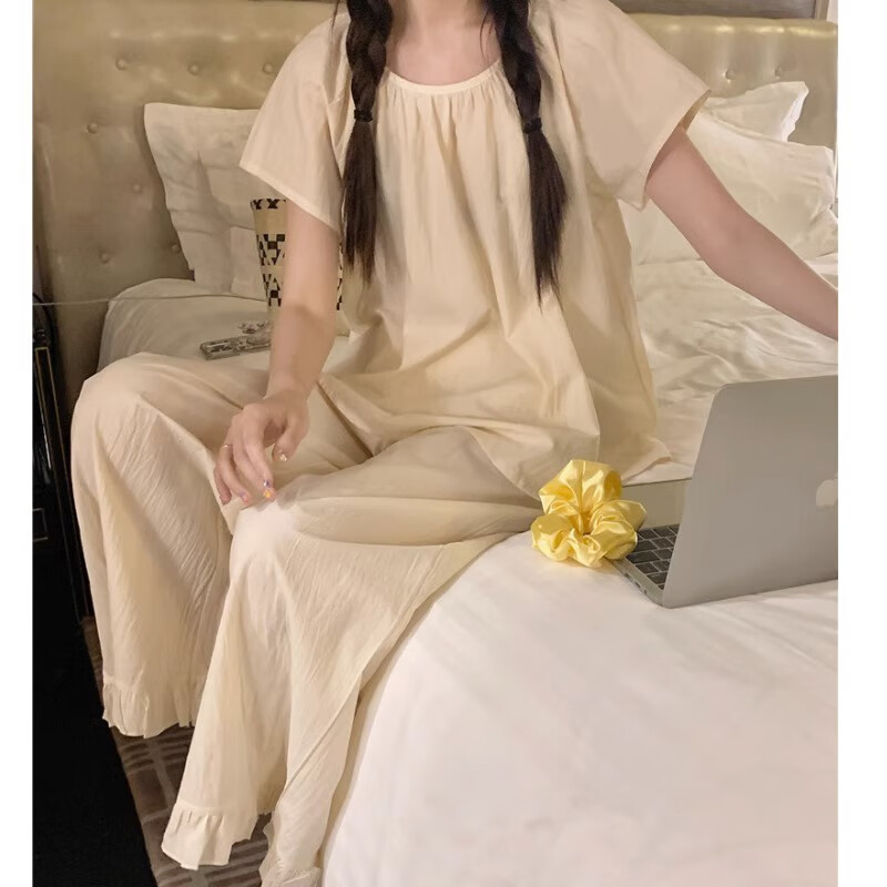 a3866c65819682c3.jpg