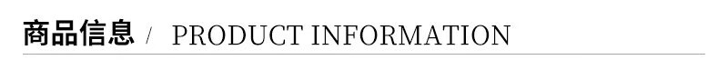 f5c72227374ad2c4.jpg