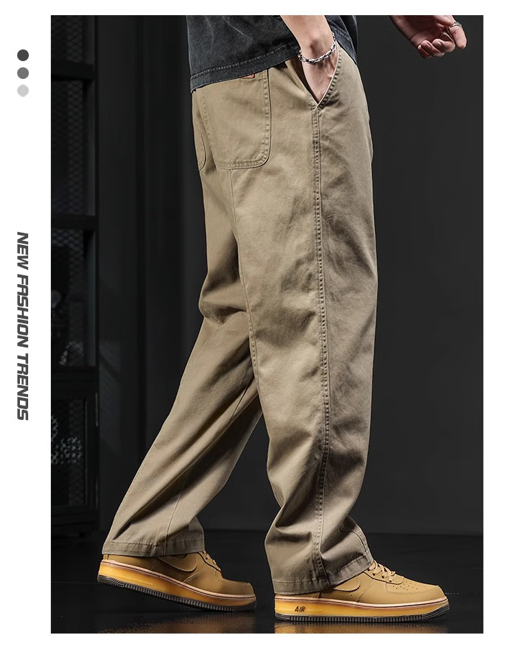 c58de0fd754ef4a6.png