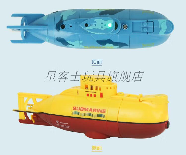 f42d5a137f2c25ea.jpg