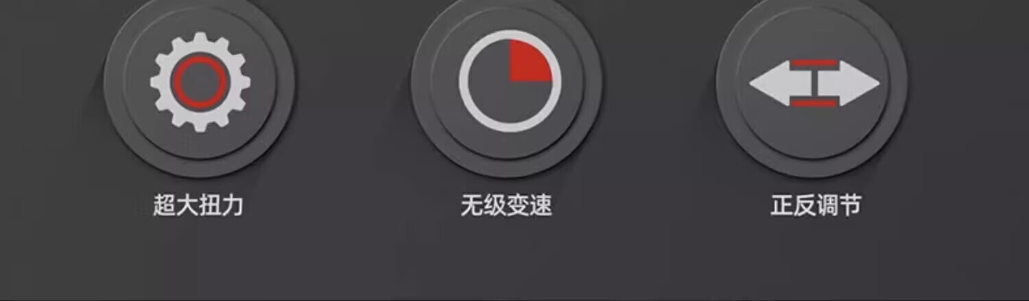 ae7eb0a4af8f3977.jpg