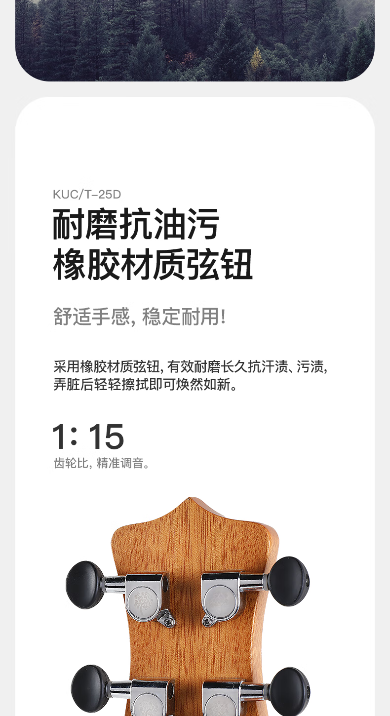 677b69efbae40634.png