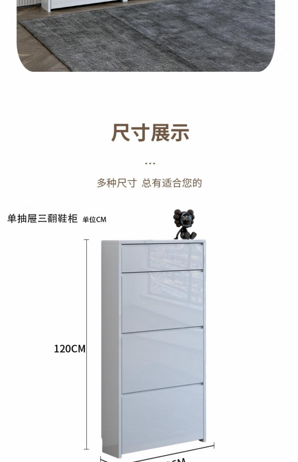 01f407272eec3469.jpg