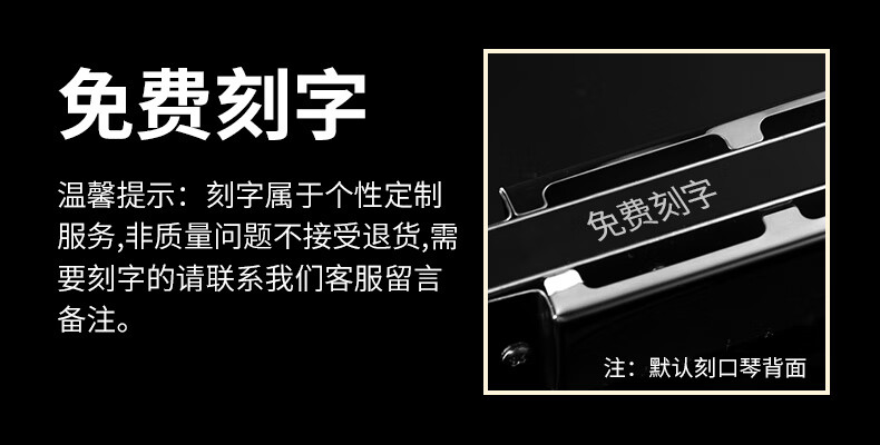 1a048be8c8192837.jpg