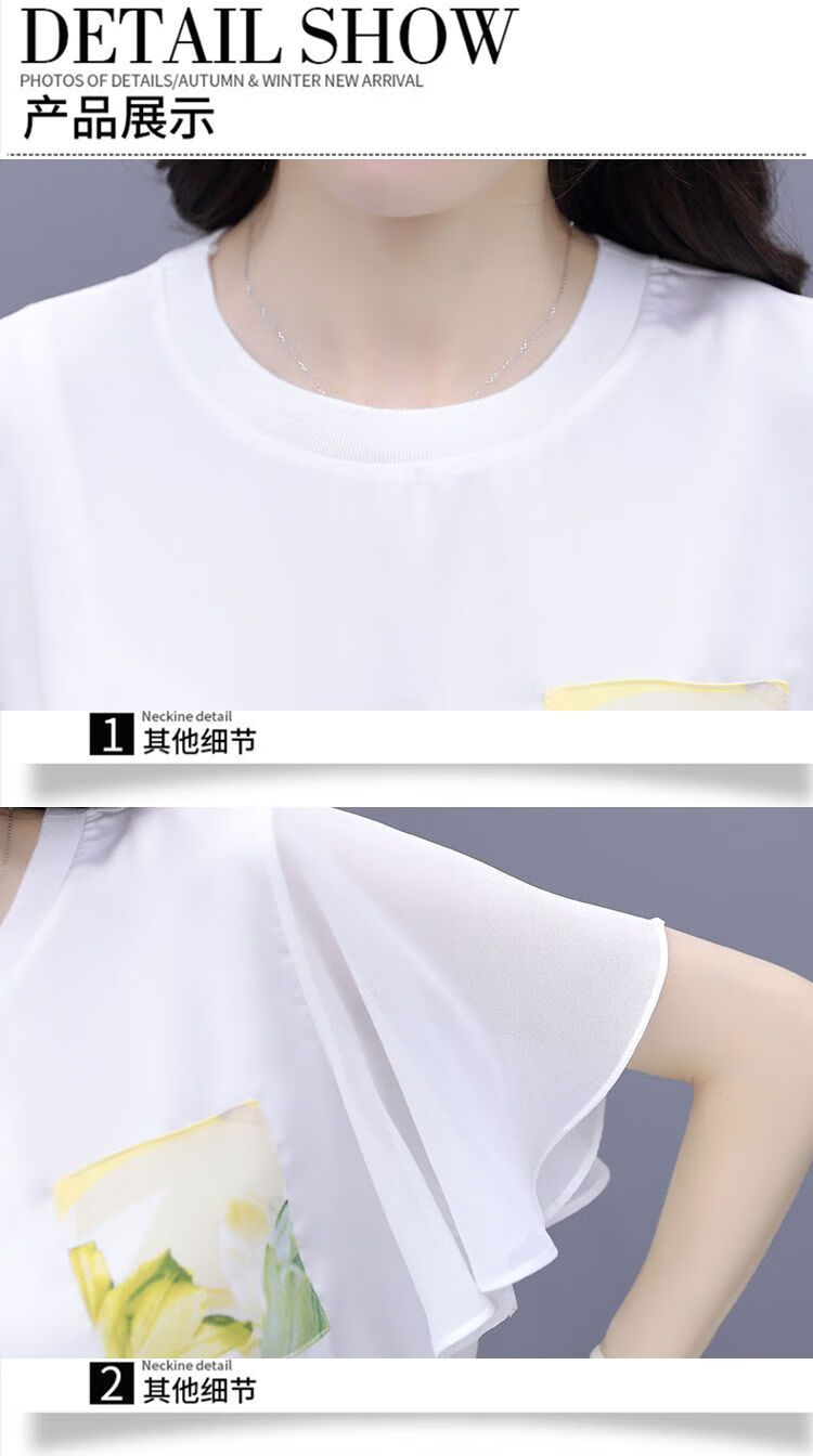 1a048be8c8192837.jpg