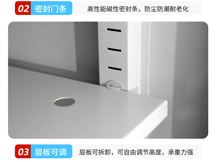 b51ecdac9943d3d3.jpg