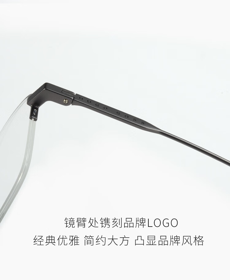 d613a41a2c789eb6.jpg
