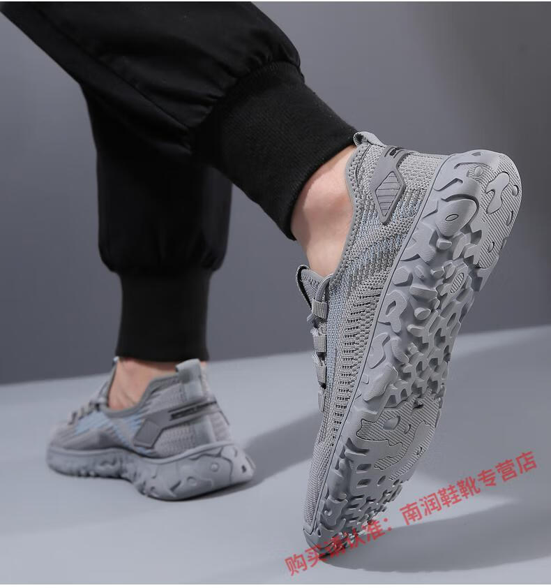 d54c6767f4eb8c62.jpg