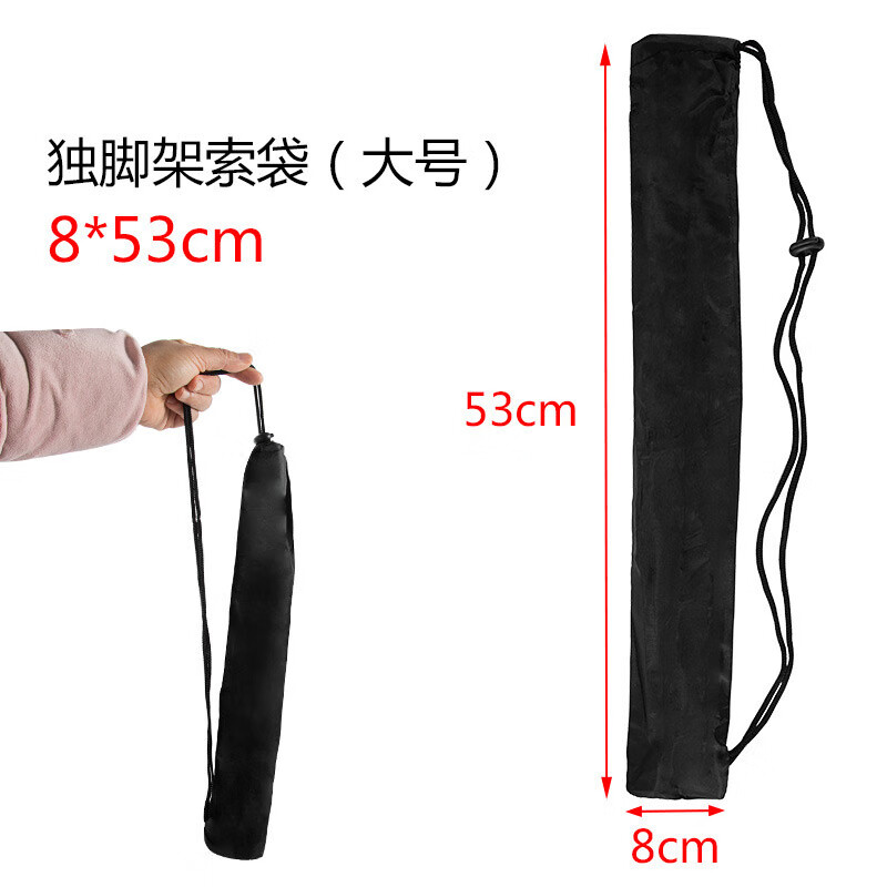 dd6bab517bcb938a.jpg