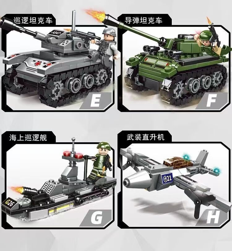 dd6bab517bcb938a.jpg