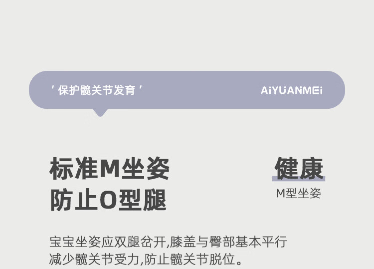 bf4a2feaf0adf1b4.jpg