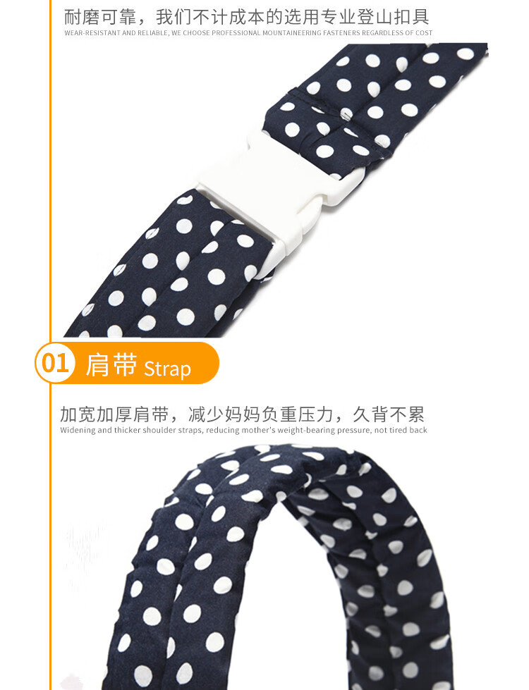f1c56025fbb96359.jpg