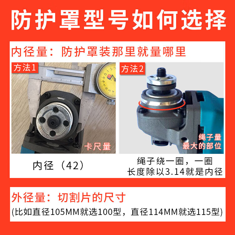 c5b601e98353aac1.jpg