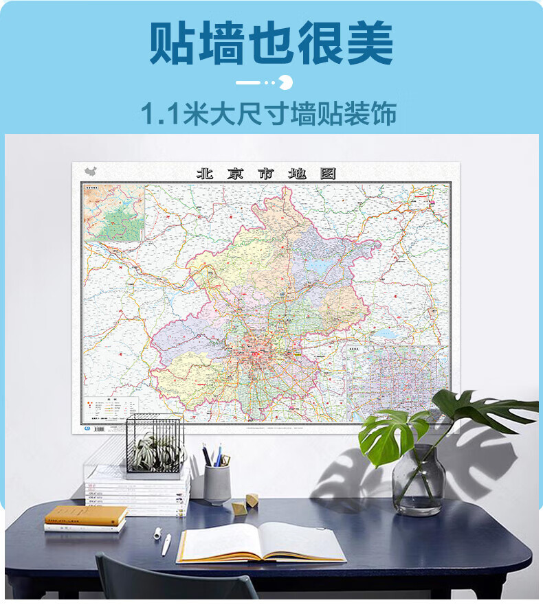 f26e97d571505d65.jpg