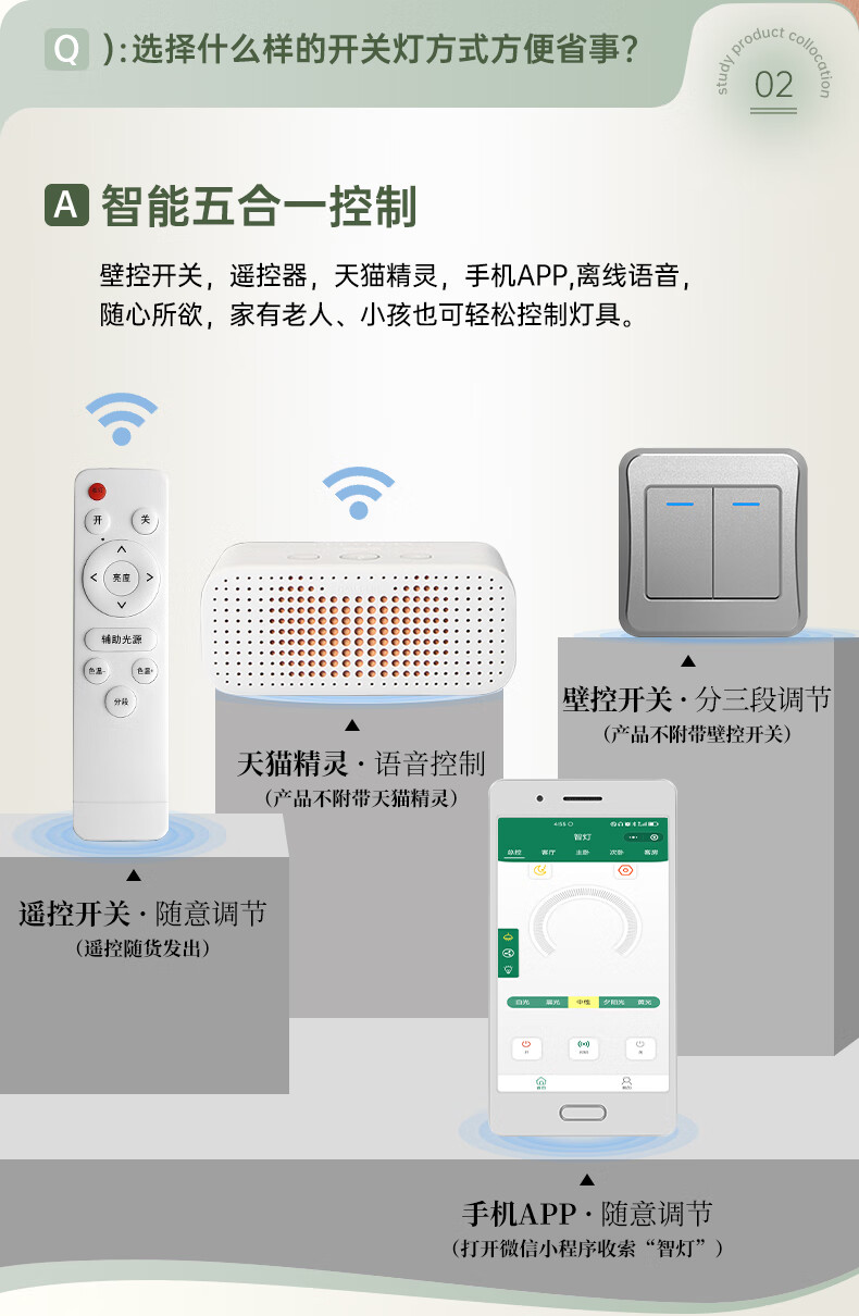 450a82d1101bc24e.jpg