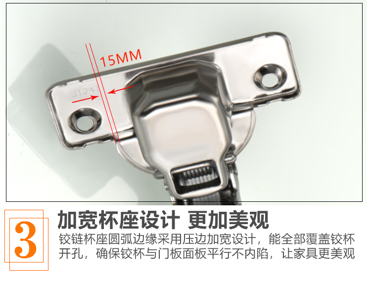 a48f2025d1514999.png