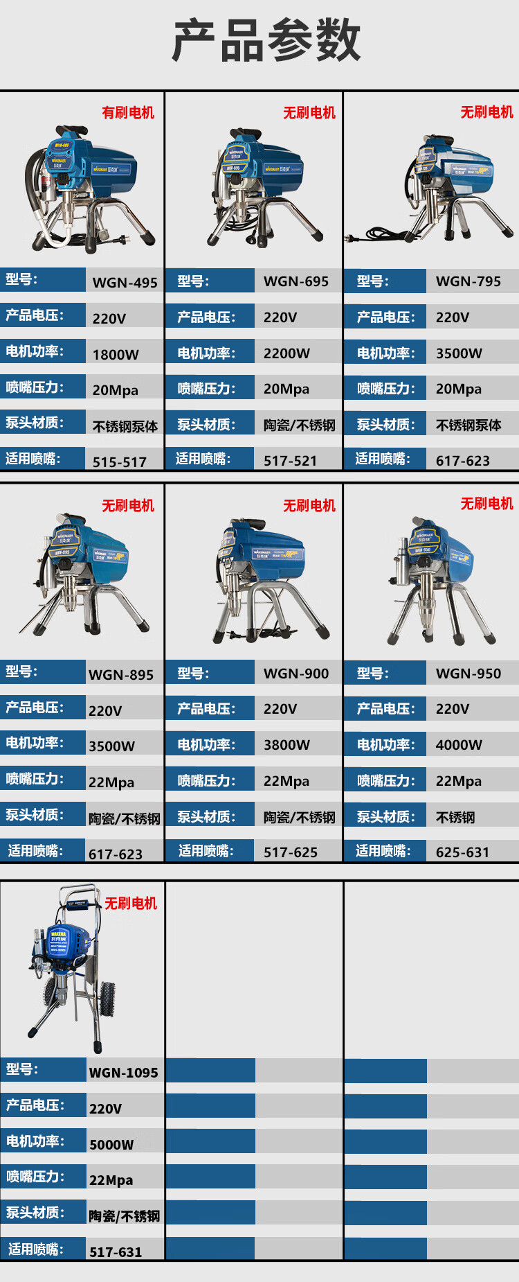 de0ad28067a917cb.jpg