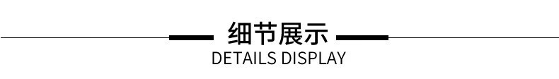 7648d902a905c1fb.jpg